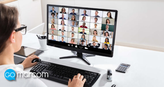 webinars blog
